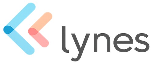Lynes